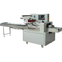 Dumpling Packing Machine